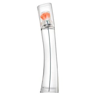 Kenzo Flower by Kenzo (2021) Eau de Toilette voor vrouwen 30 ml