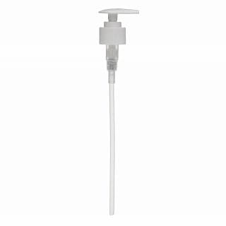 L´Oréal Professionnel Pump doseerpomp voor 1500 ml