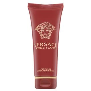 Versace Eros Flame aftershave balsem voor mannen 100 ml