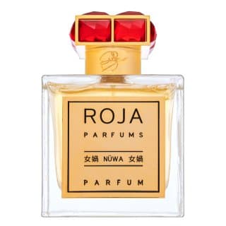 Roja Parfums Nüwa puur parfum unisex 100 ml