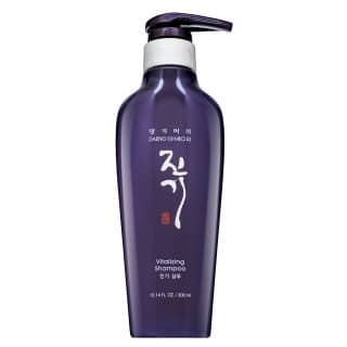 Daeng Gi Meo Ri Vitalizing Shampoo reinigende shampoo met revitaliserende Werking 300 ml