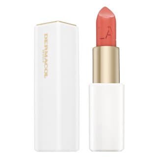 Dermacol D Lady Lipstick lippenstift 05 Lady Lush