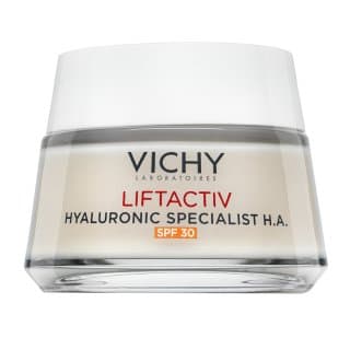 Vichy Liftactiv Verstevigende Crème Hyaluronic Specialist H.A. SPF 30 50 ml