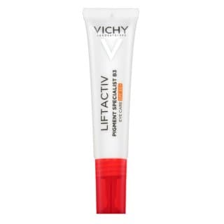 Vichy Liftactiv oogcrème Pigment Specialist B3 Eye Care SPF 50+ 15 ml