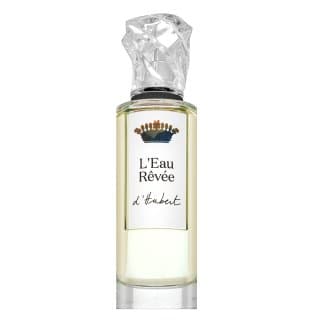 Sisley L'Eau Rêvée D'Hubert Eau de Toilette unisex 100 ml