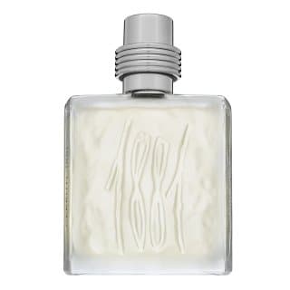 Cerruti 1881 pour Homme aftershave balsem voor mannen 100 ml