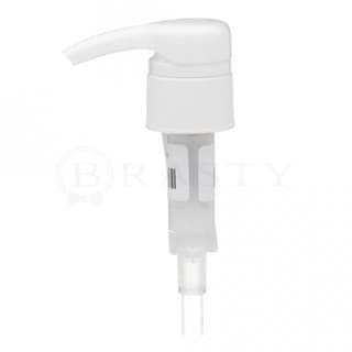 Twist & Click Pump doseerpomp voor 1500 ml