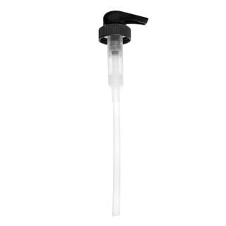 Lakmé Teknia Pump doseerpomp voor 1000 ml