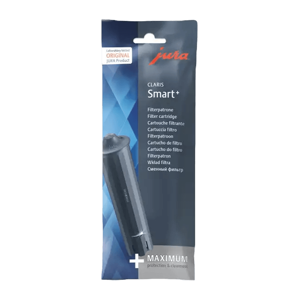 Jura Claris Smart filtre à eau
