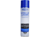 Cadac Rvs Polisher