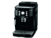 DeLonghi ECAM 21.117.B Espressomachine Zwart