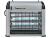 Eurom IDC16N Insektenlamp met Philips Lampen