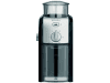 Krups GVX242 Koffiemolen