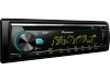 Pioneer DEH-X7800DAB - CD/MP3-Autoradio met DAB / Bluetooth / USB / iPod / AUX-IN