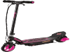 Razor E90 Elektrische Step Roze (13173861)
