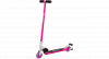 Step Razor street: Spark roze (13073066)