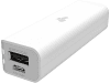 Kanex GoPower Pack 2600 mAh