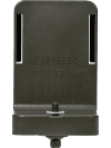 Dörr UNI-1 universele adapter voor SnapShot Multi