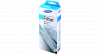 SAMSUNG Navibot hepafilter