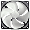 Noiseblocker eLoop B12-2