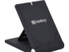 Sandberg Wireless Charger FoldStand 5W