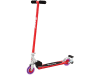 Step Razor street S Spark Rood (13073055)