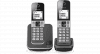 Panasonic KX-TGD312NLG DECT-Telefoon DUO-set