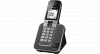 Panasonic KX-TGD310NLG DECT-Telefoon