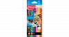 Maped Kleurpotloden doos 12stuks assorti