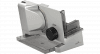 Ritter E16 Snijmachine