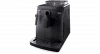 Gaggia Naviglio HD8749/01 Zwart Volautomatische Espressomachine