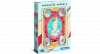 Clementoni Puzzel Fantastic Animals Lama 500st