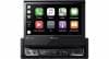 Pioneer AVH-Z7200DAB Autoradio Enkel din USB-Apple CarPlay-DAB+ - 4 x 50 W