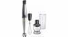 Braun MultiQuick 7025X - Staafmixer - Aktie!