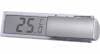 Technoline WS7026 - Thermometer