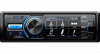 JVC KD-X561DBT - Autoradio met DAB+