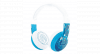 Buddyphones Wave Robot
