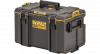 DeWalt DWST83342-1 Tough System 2.0 koffer - DS400