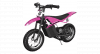 Razor MX 125 Roze (15173863) - Elektrische Kindermotor Minibike