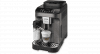 DeLonghi ECAM290.81TB Magnifica EVO - Volautomatische espressomachine - Zwart