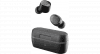 Skullcandy Jib True Wireless In-Ear - Zwart - AKTIE!