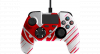 X-Rocker PS4 Controller Monsoon (5108501)