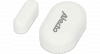 Alecto SMART-DOOR10 Smart Zigbee raam/deur sensor - Maakt je ramen en deuren Smart