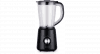 Tesla BL202B - Blender - 1.5L - 500W - Zwart