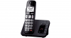 Panasonic KX-TGE260NLB DECT telefoon