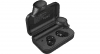 Energizer Bluetooth Earpieces UB2608 TWS Earbuds (Zwart)