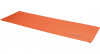 Exped SIM 3.8 LW terracotta slaapmat