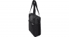 Thule Spira Vertical Tote - Zwart
