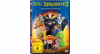 Hotel Transsilvanien 2 - Duits (DVD)