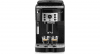 DeLonghi Magnifica S ECAM20.116.B koffiezetapparaat Volledig automatisch